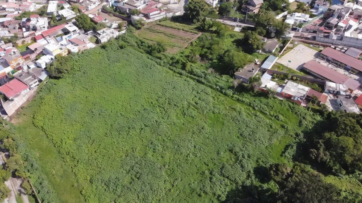 Terreno Spot2