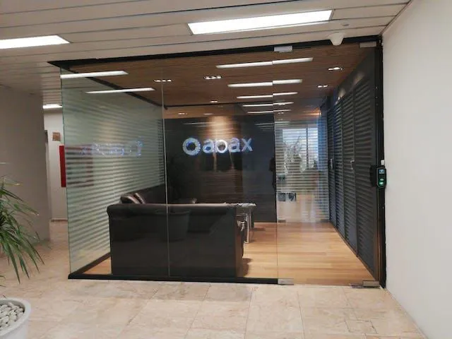 Oficina Spot2