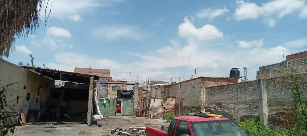Terreno Spot2