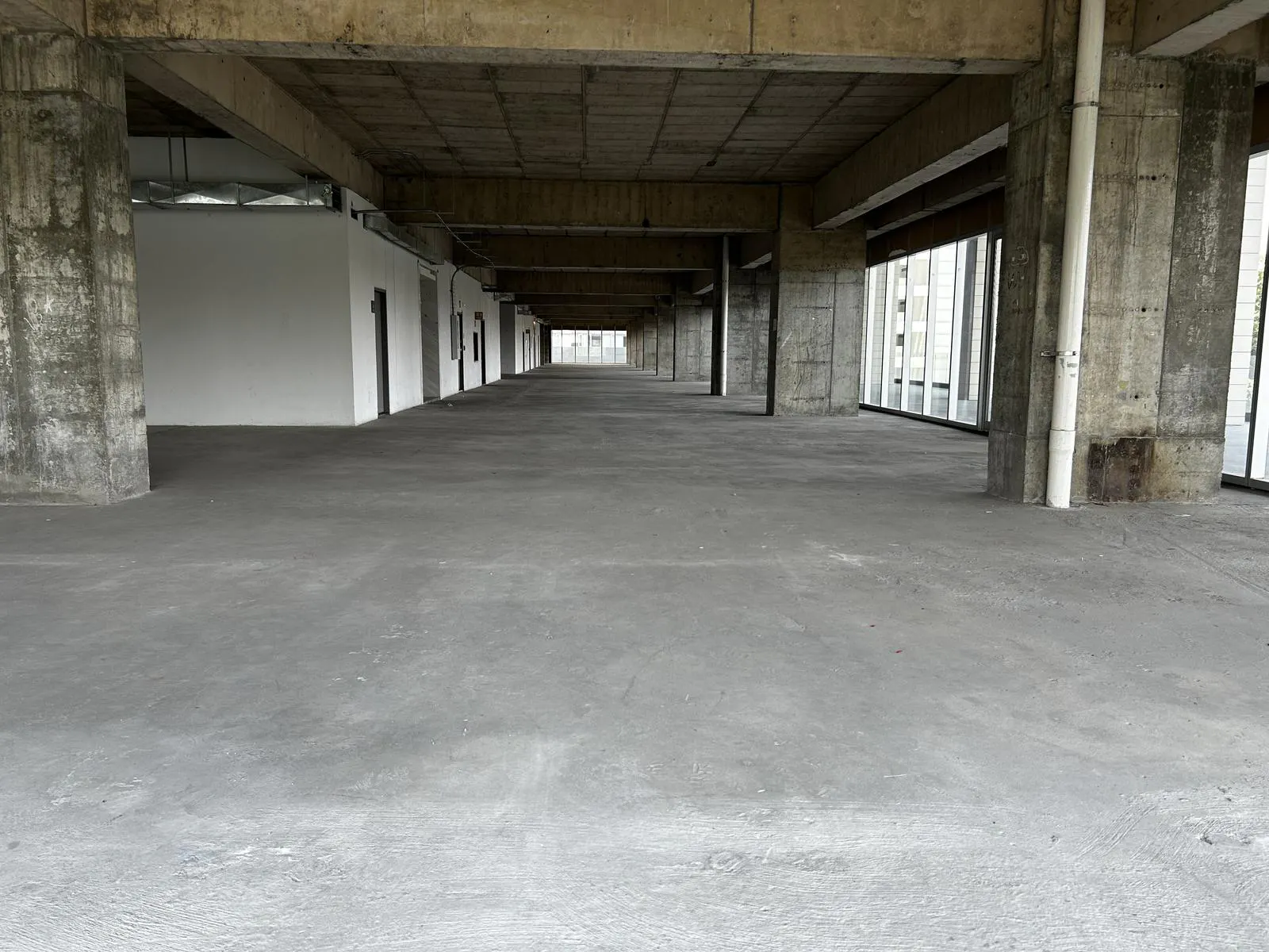 Oficina Spot2