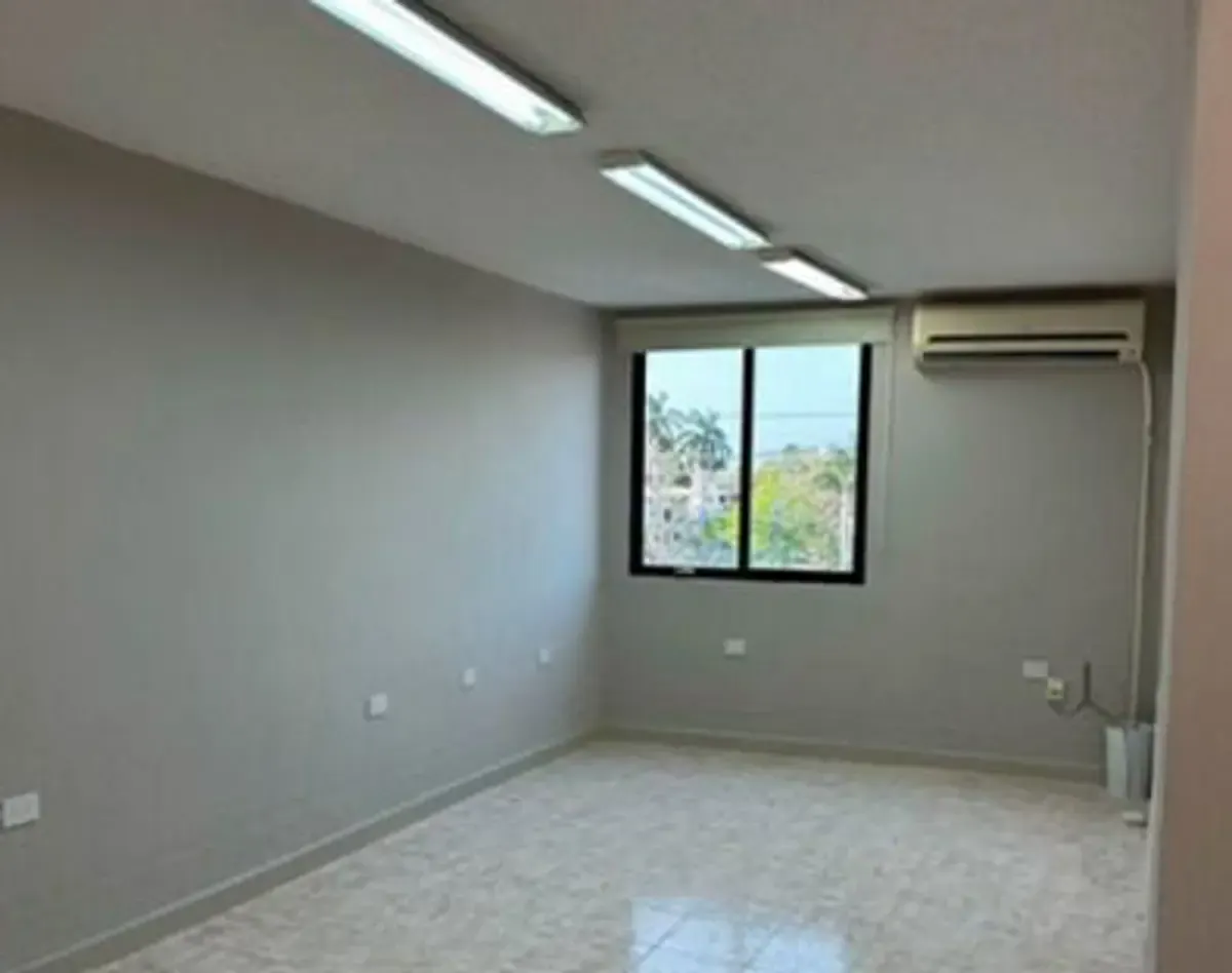 Oficina Spot2