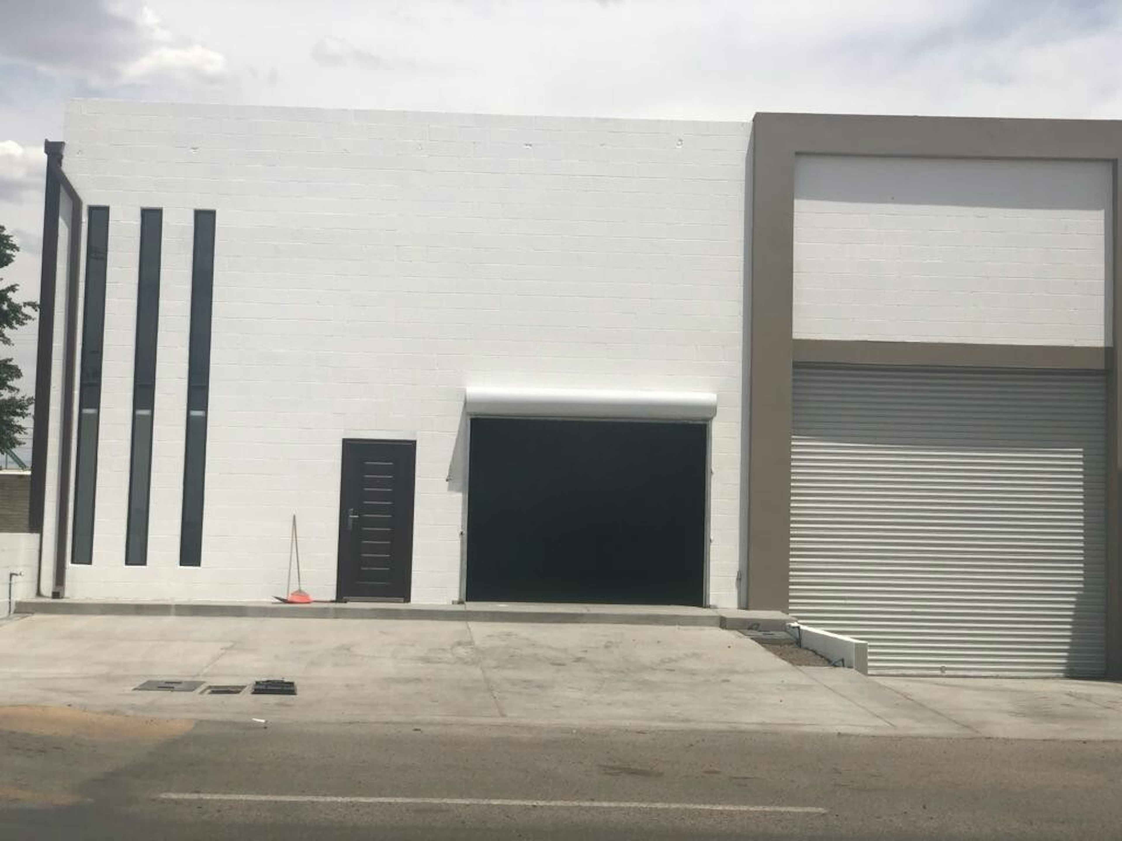 Revolución Mexicana 391