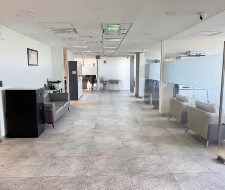 Oficina Spot2