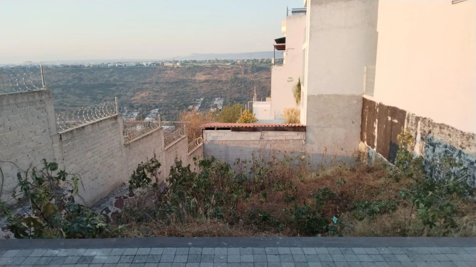 Terreno Spot2