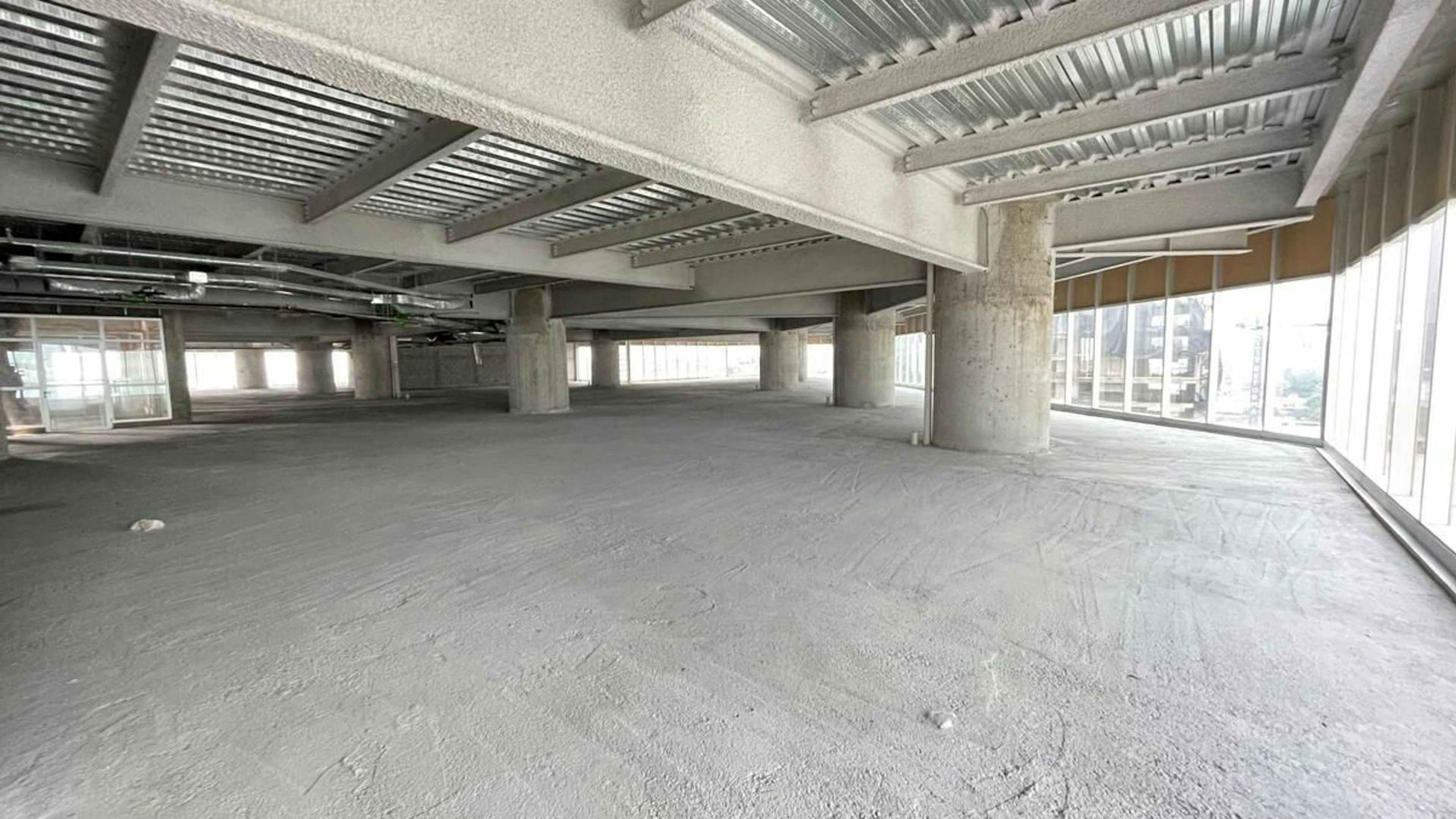 Avenida Insurgentes Sur