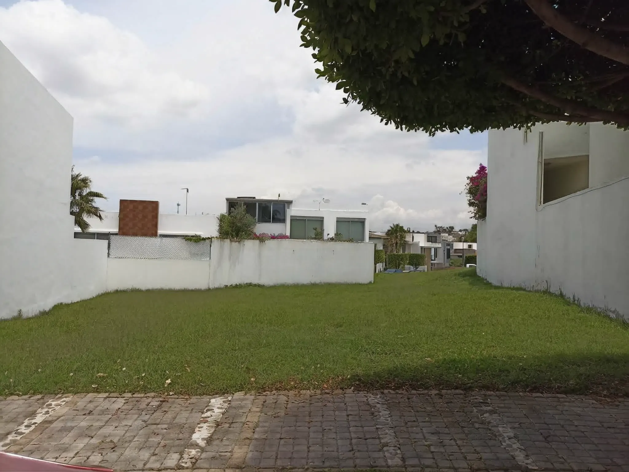 Terreno Spot2