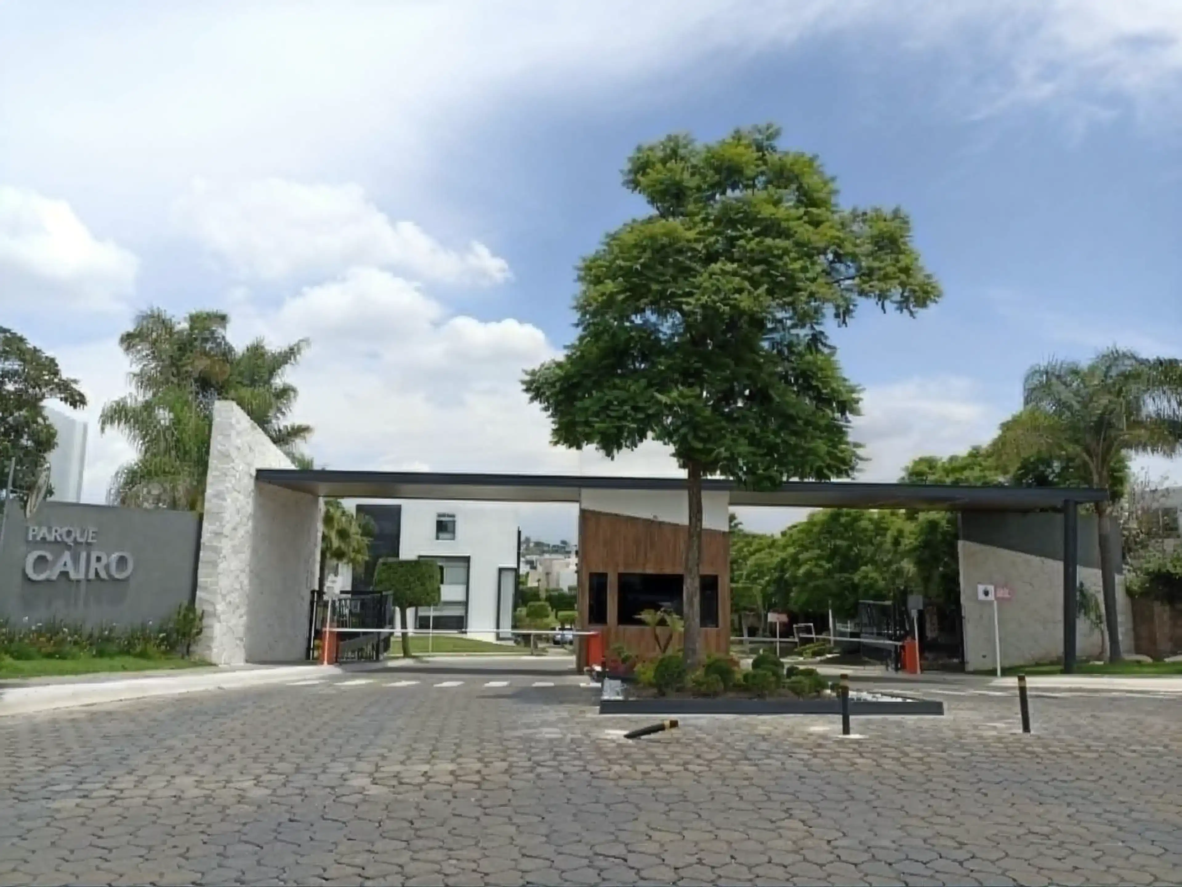 Terreno En Venta En  Lomas De Angelopolis Ii