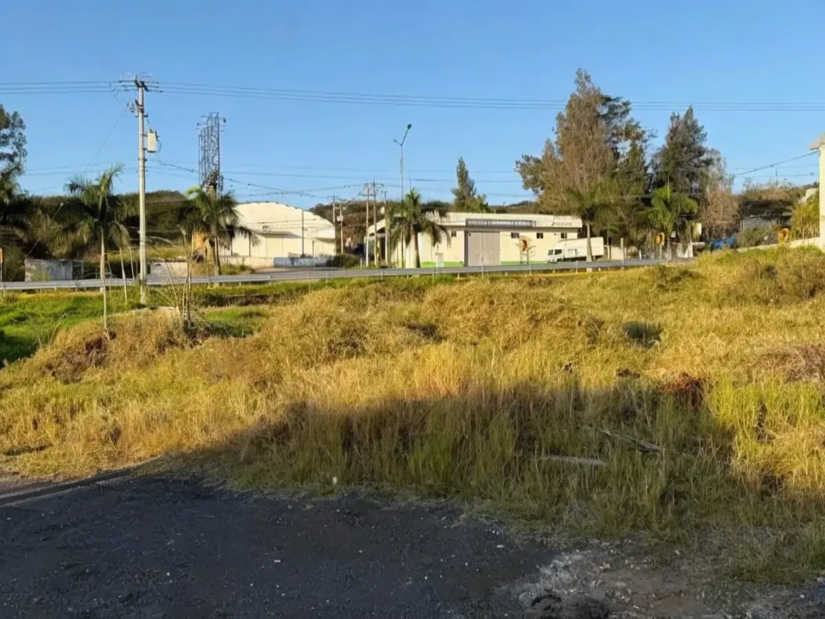 Terreno Spot2