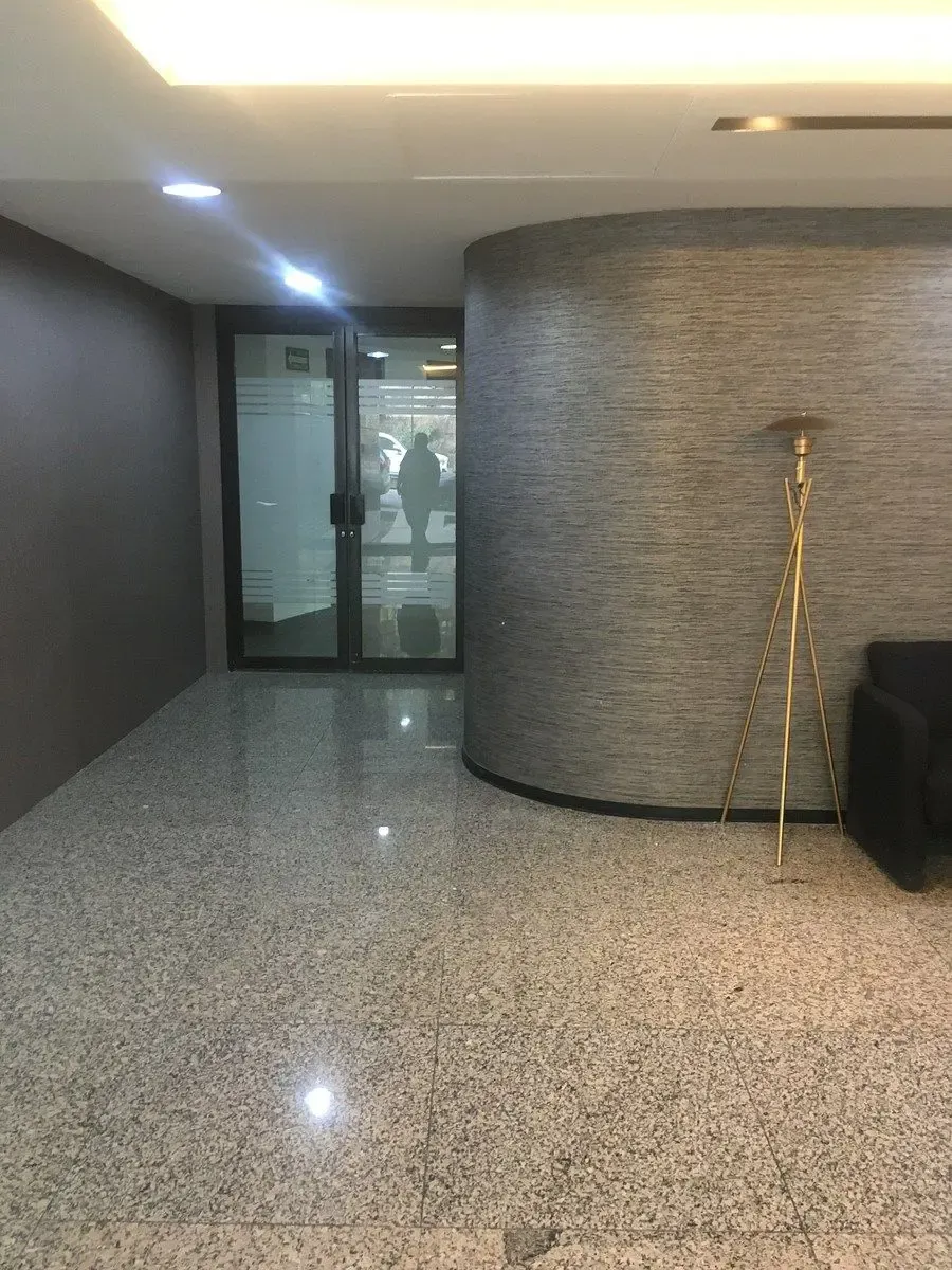Oficina Spot2