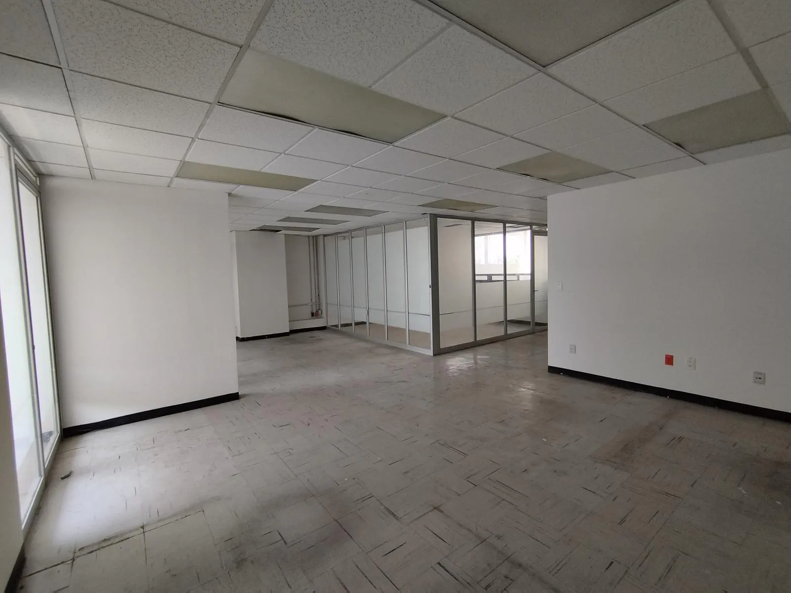 Oficina Spot2