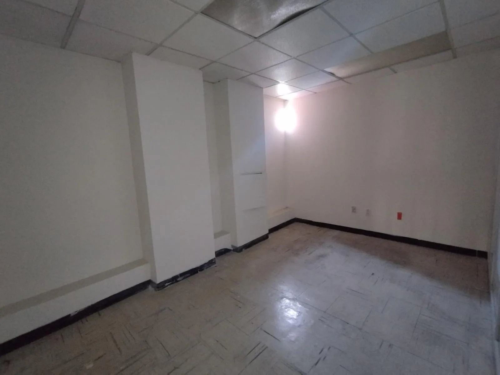 Oficina Spot2