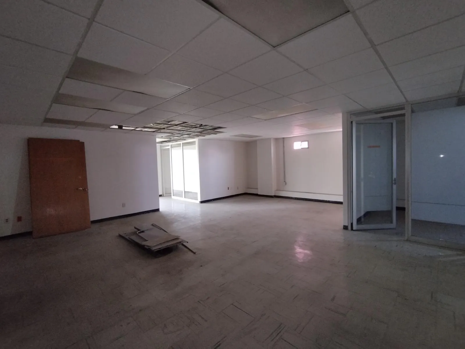 Oficina Spot2
