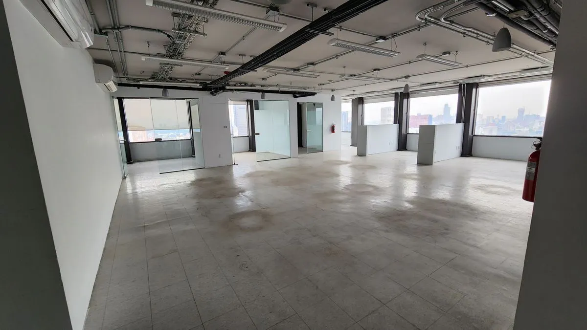 Oficina Spot2