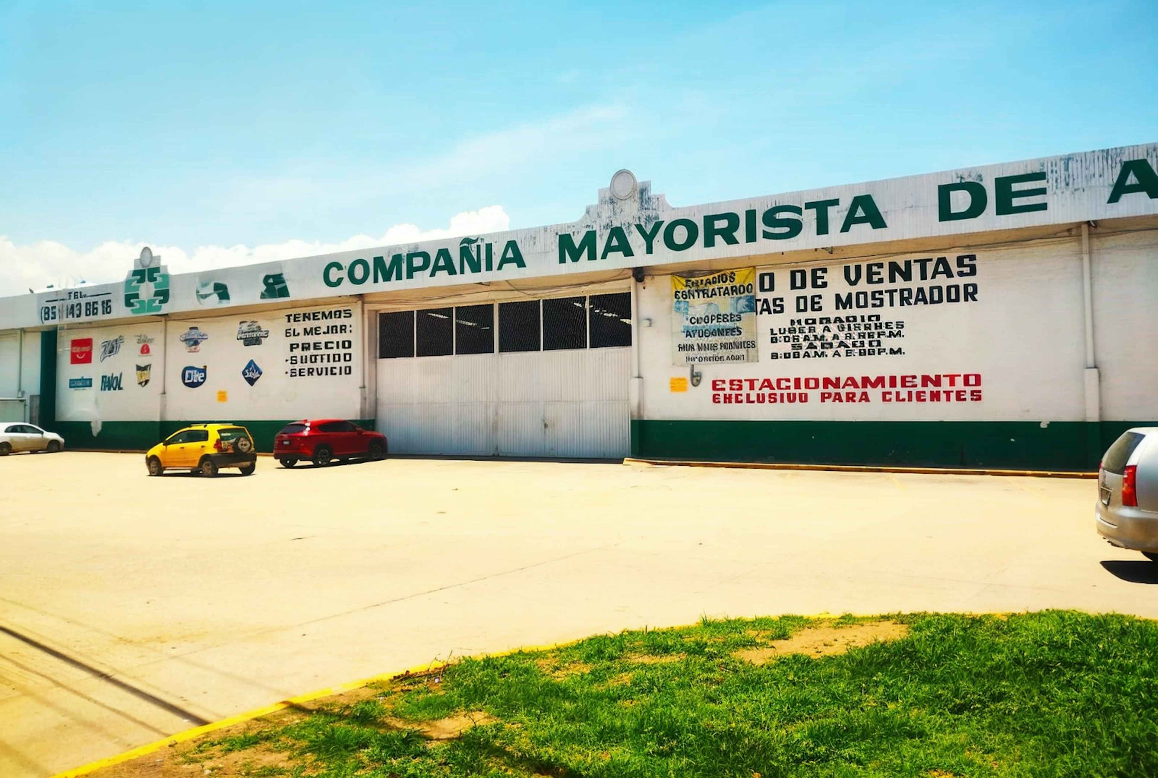 Simbolos Patrios 555