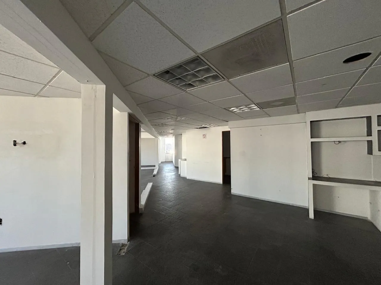 Oficina Spot2