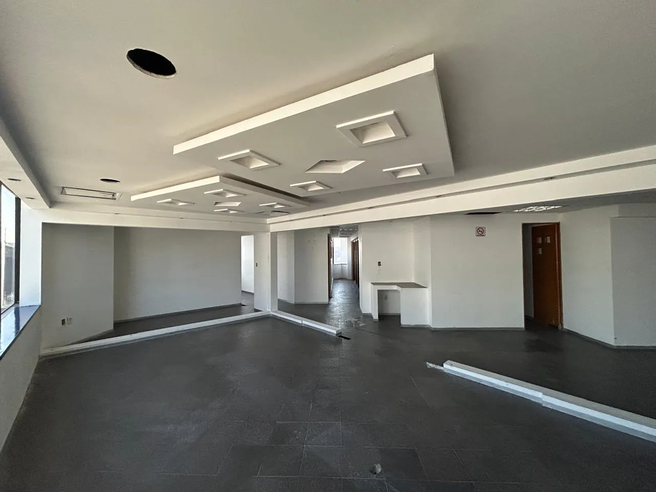 Oficina Spot2