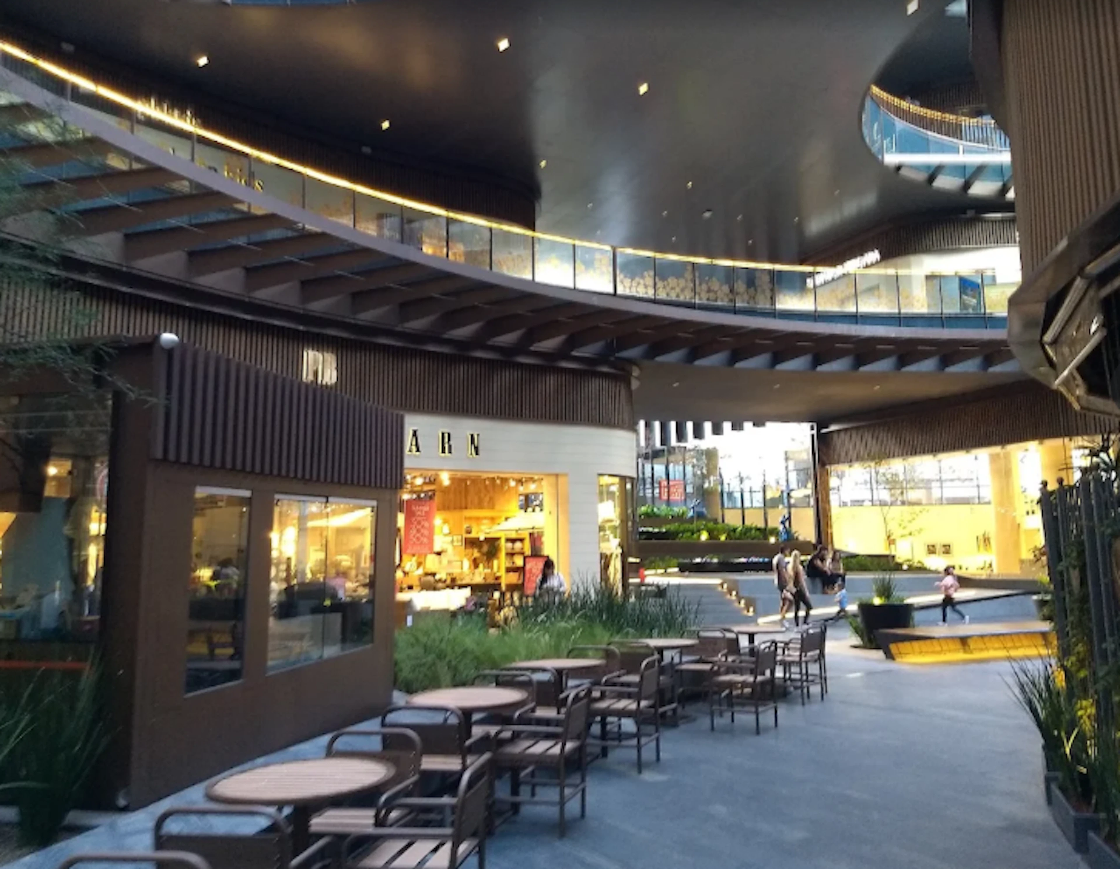 Local C. V - 13b-photo