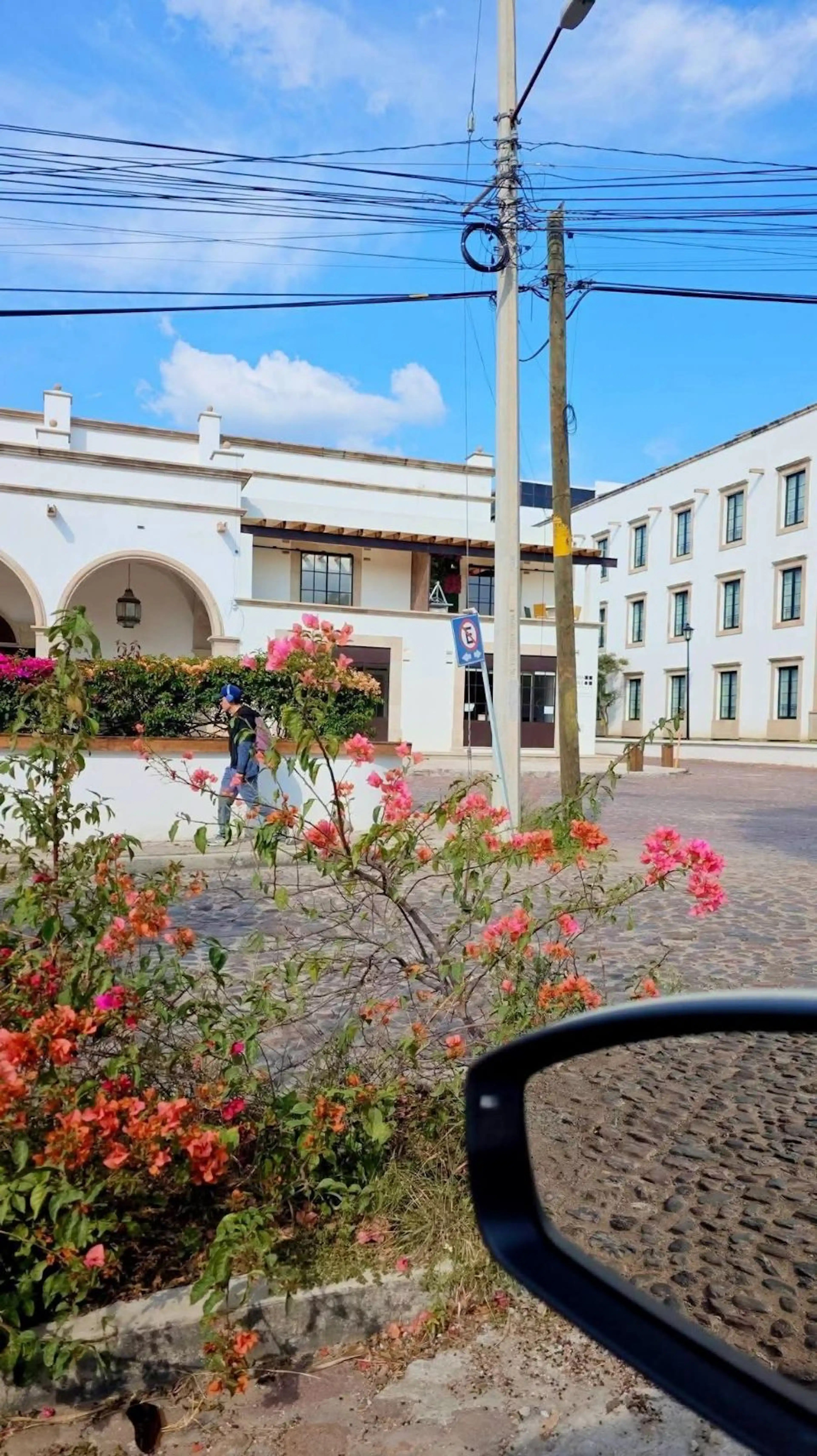 Local Comercial en Renta | Excelente Ubicación y Gran Visibilidad en San Miguel