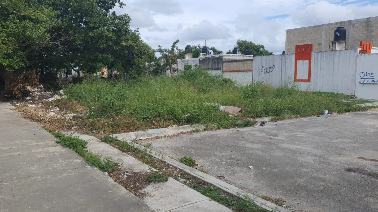 Terreno Spot2