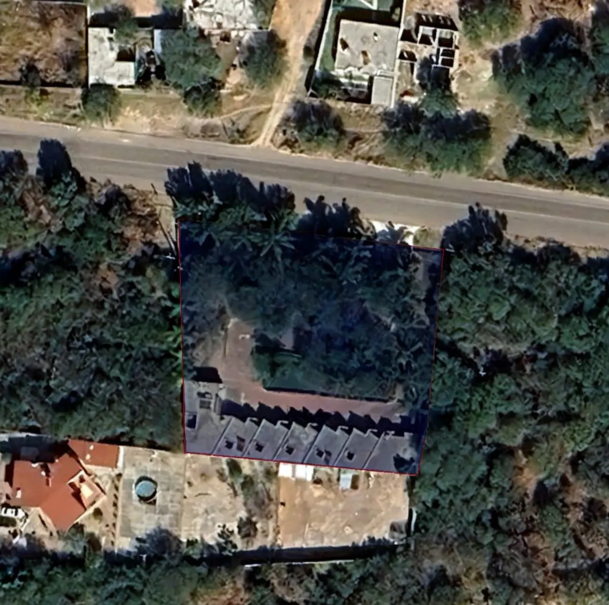 Terreno Spot2