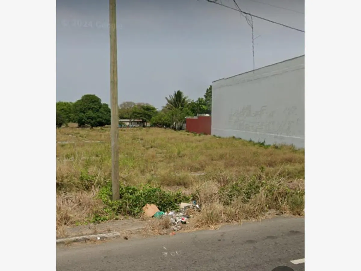 Terreno Spot2