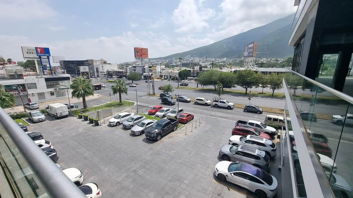 Local Comercial Spot2