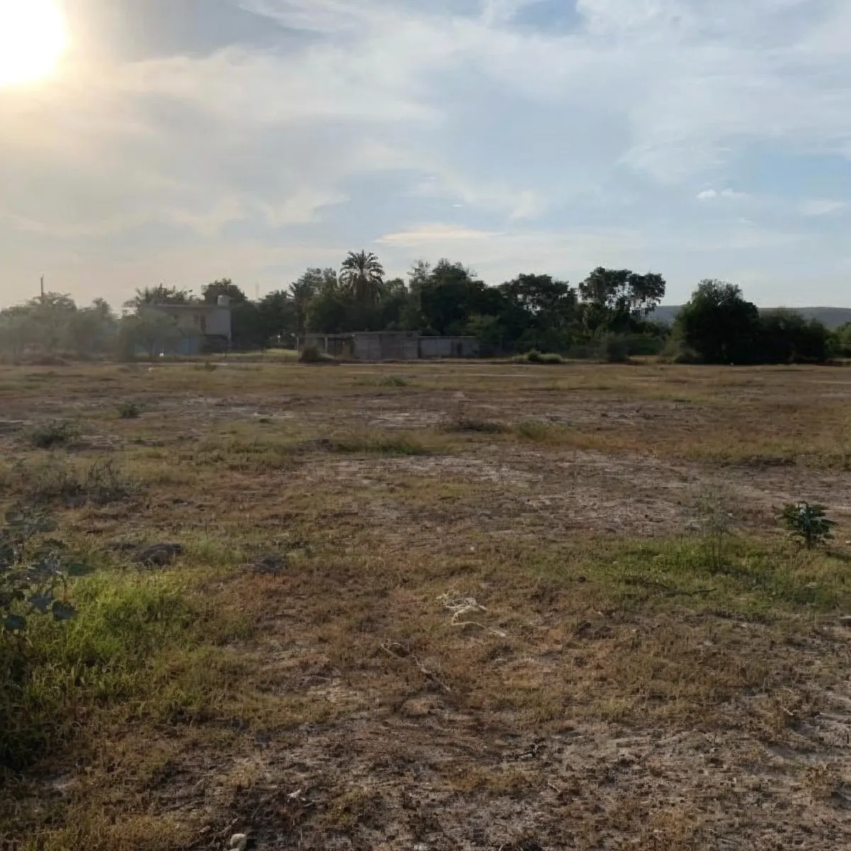 Terreno Spot2