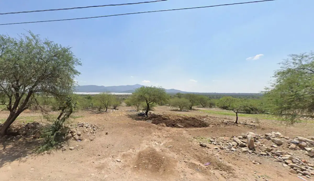 Terreno Spot2