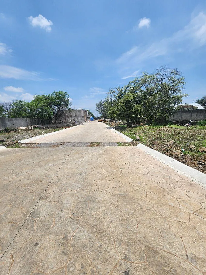 Terreno Spot2