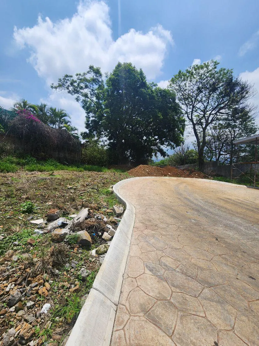 Terreno Spot2