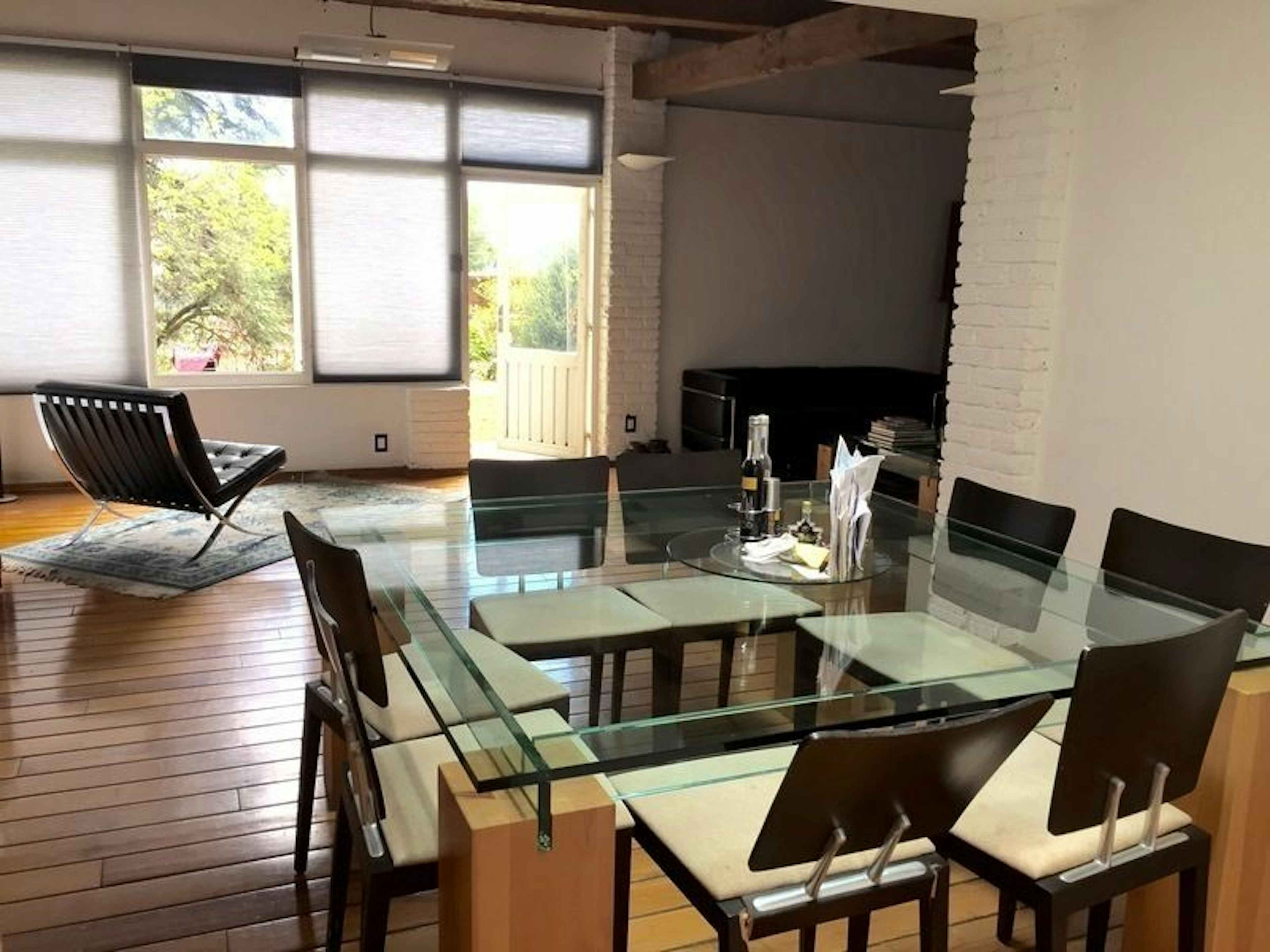 Terreno En Venta En  En Santa Rosa Xochiac Álvaro Obregón