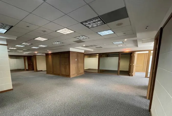 Oficina Spot2
