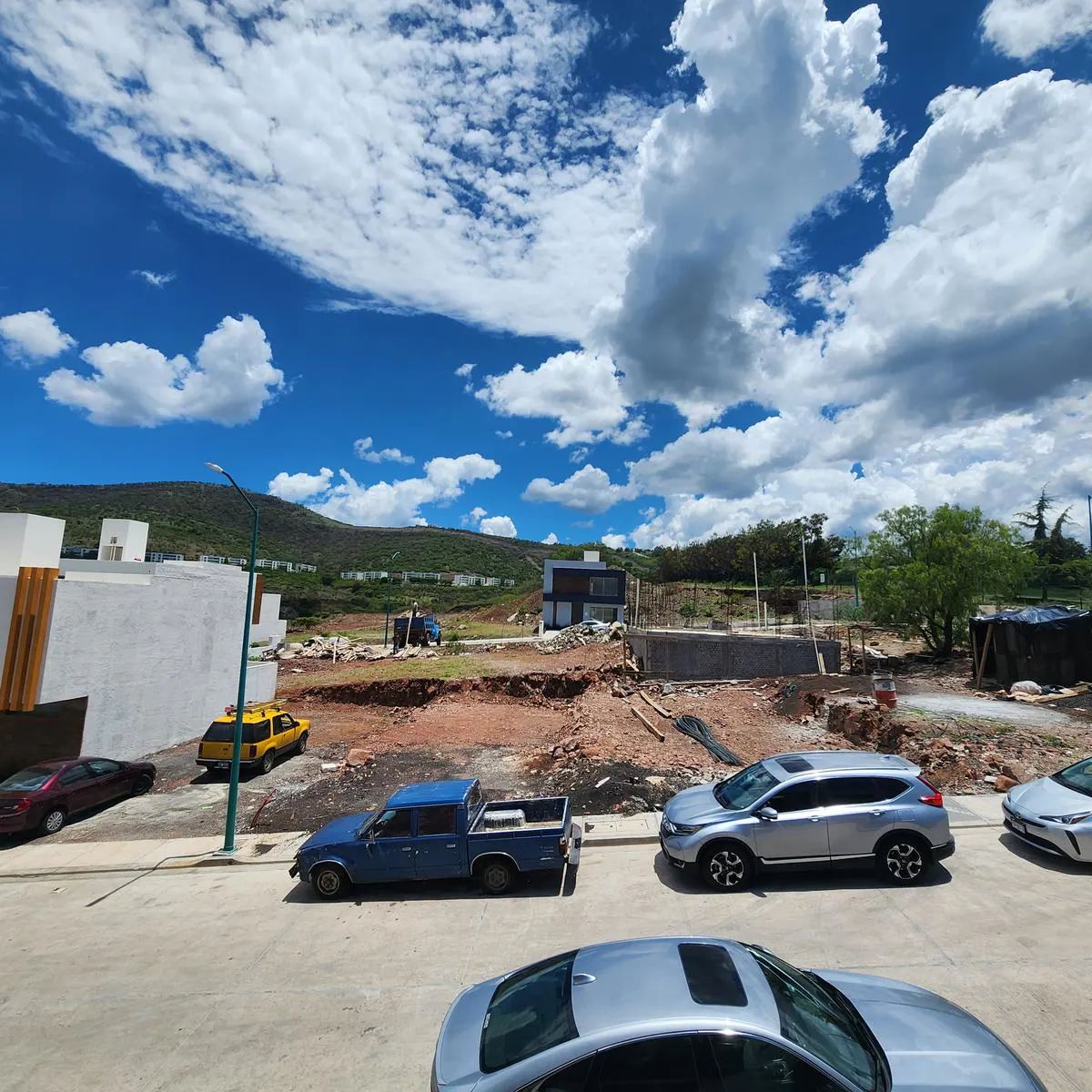 Terreno Spot2
