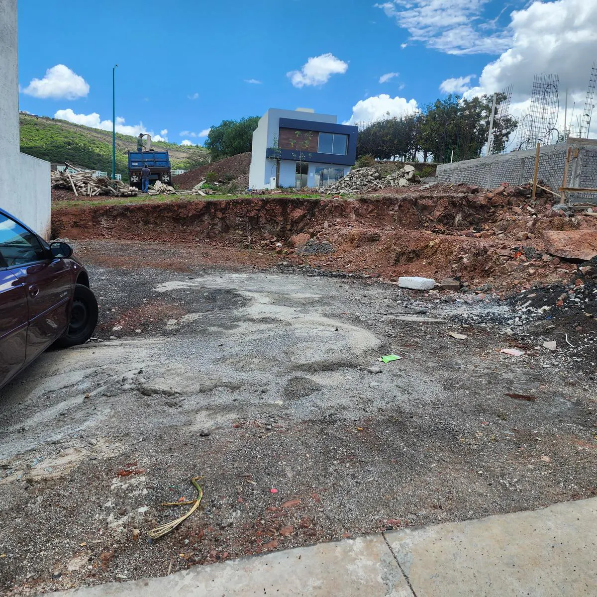 Terreno Spot2