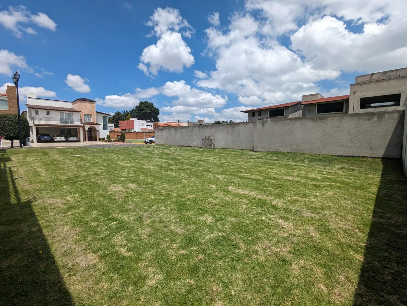 Terreno Spot2