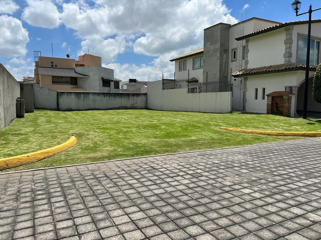 Terreno Spot2