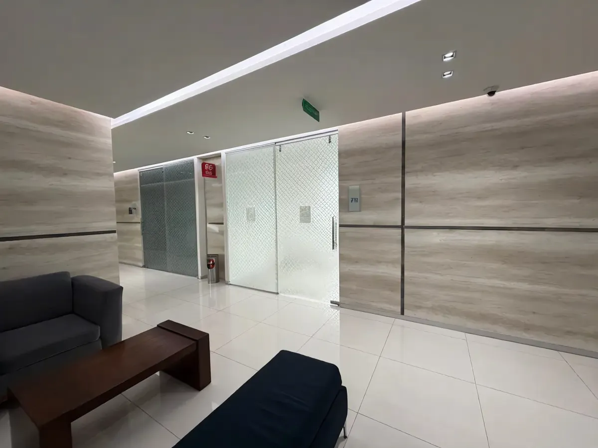 Oficina Spot2
