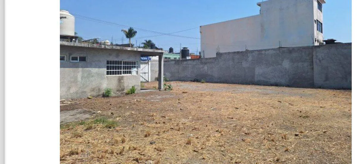 Terreno Spot2