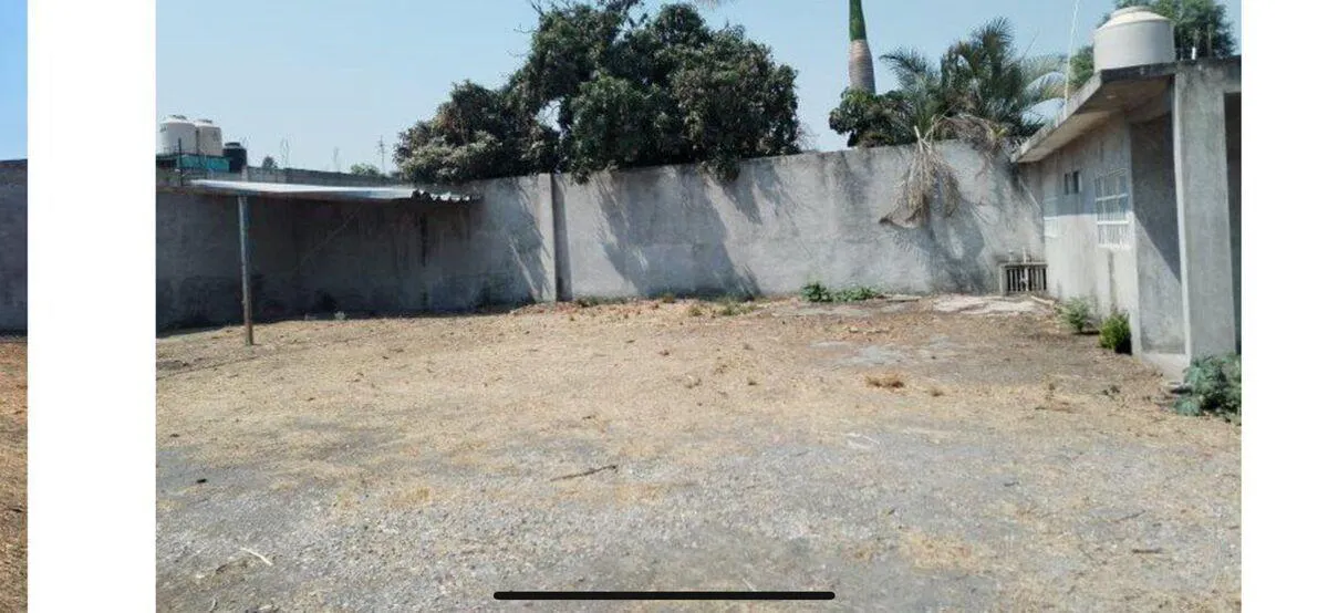 Terreno Spot2