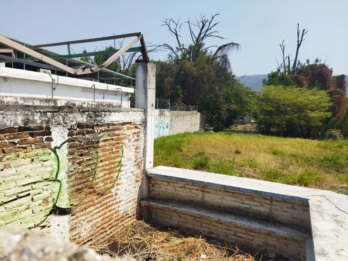 Terreno Spot2