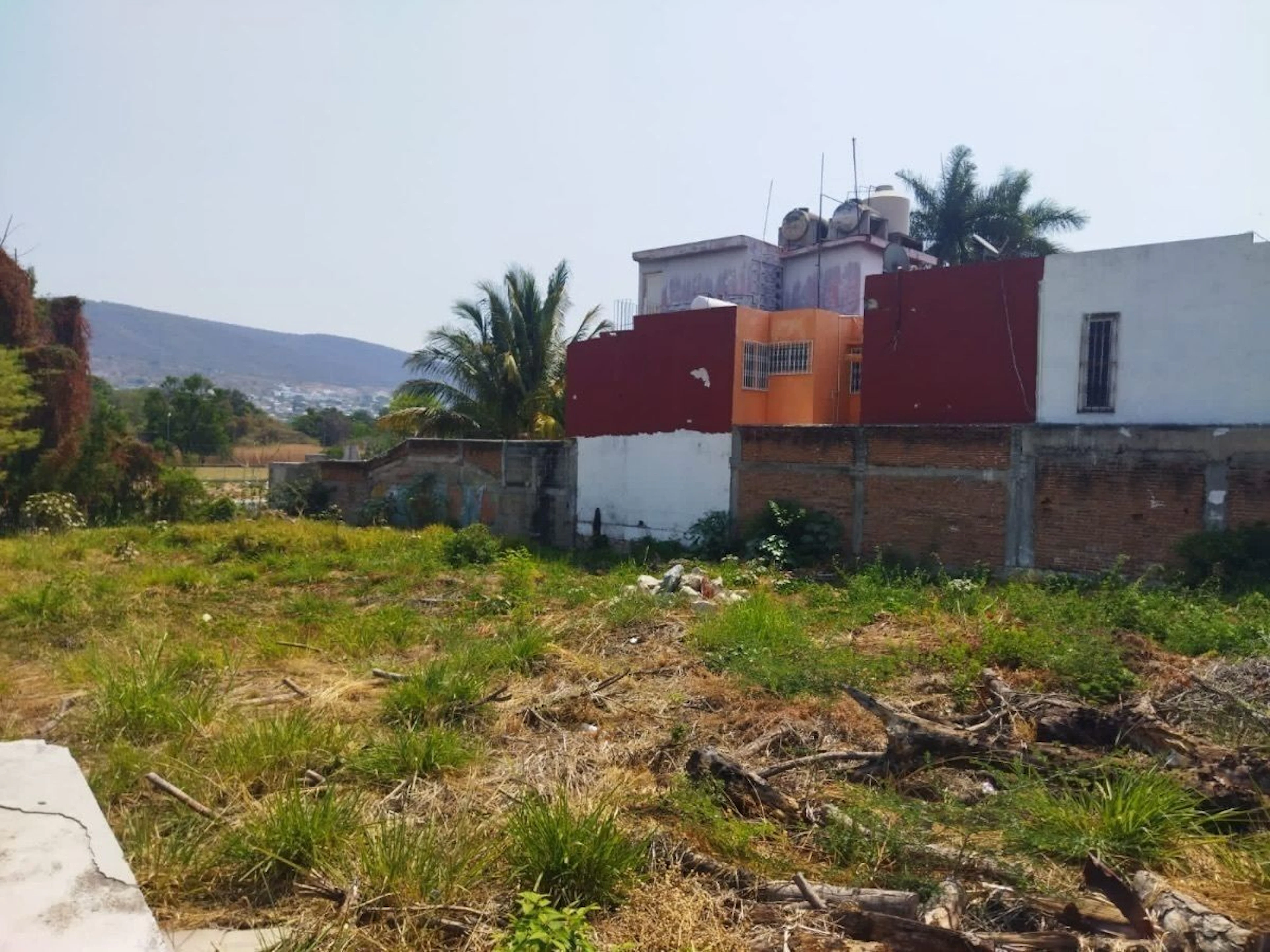 Terreno Spot2
