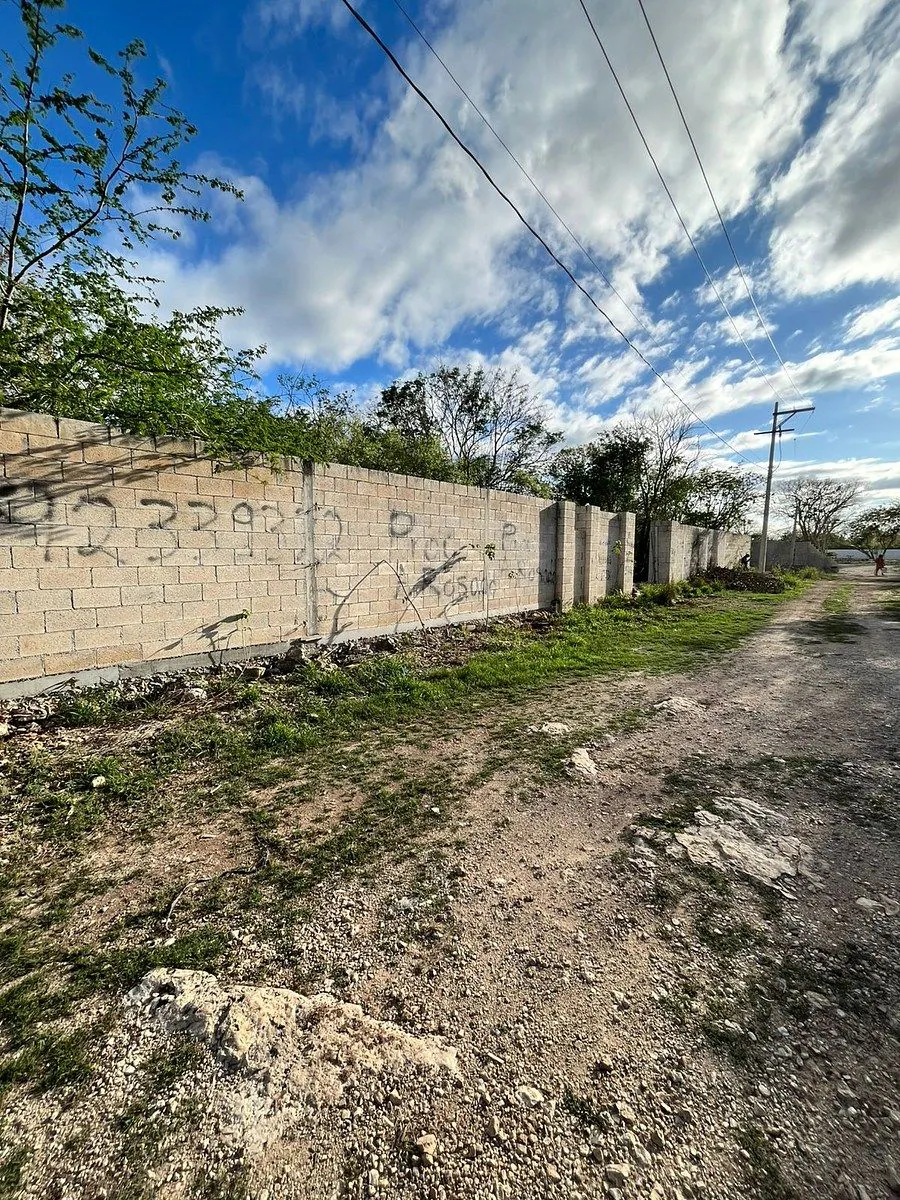 Terreno Spot2