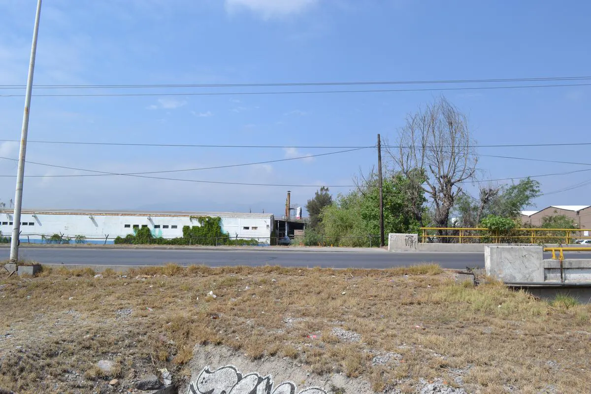 Terreno Spot2