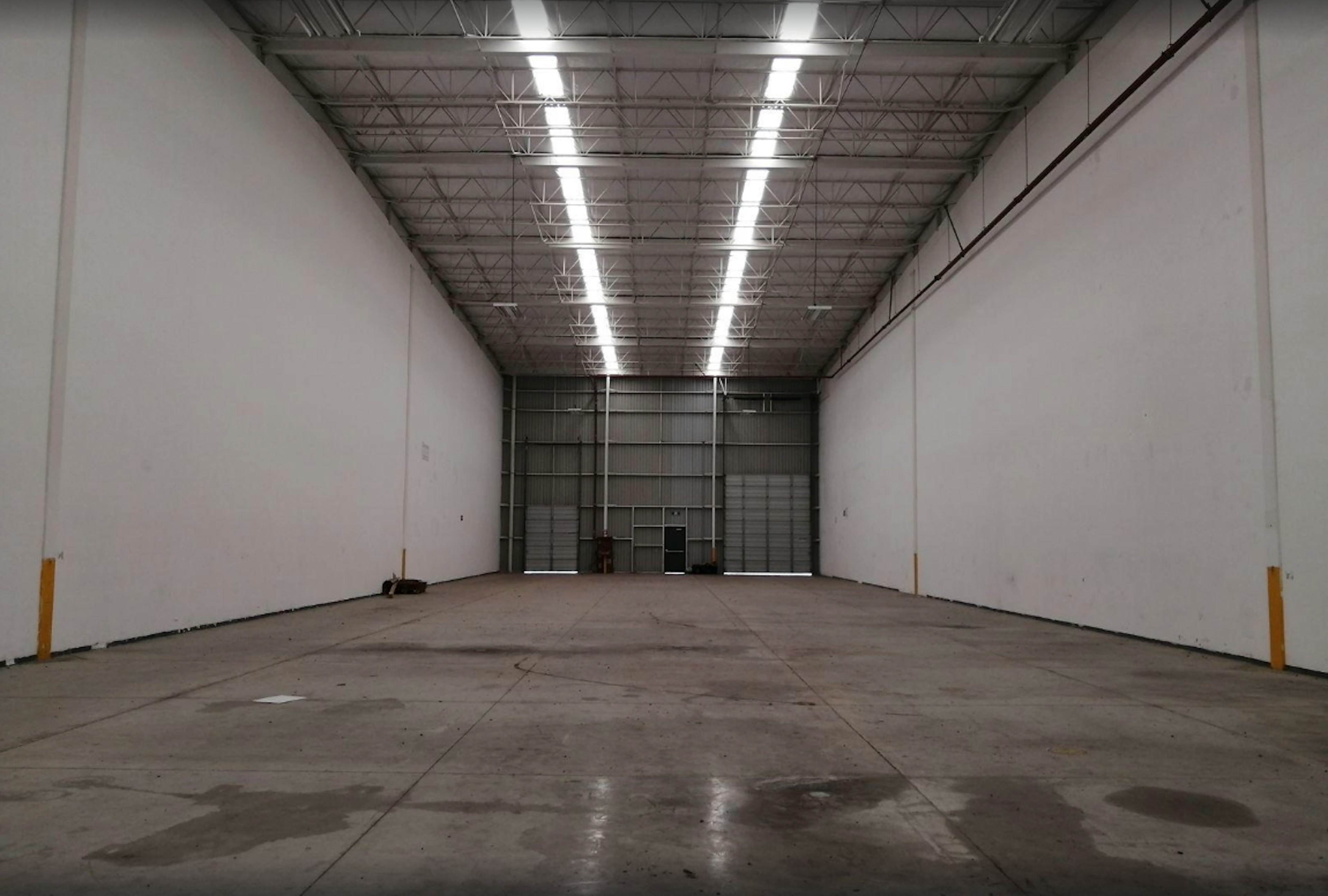 Spec B - Modulo 12-photo