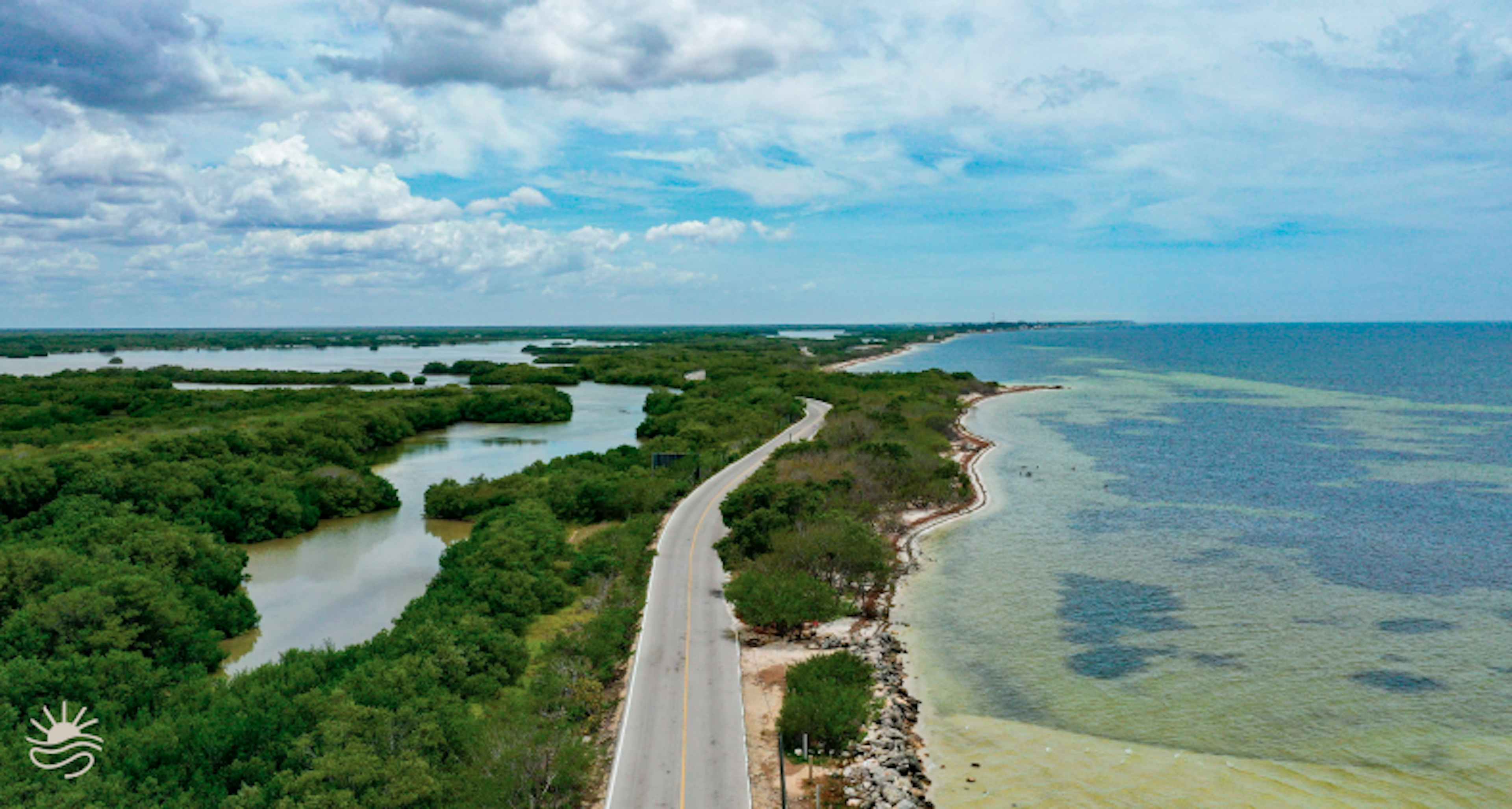 Santa Clara - Dzidzantún 97