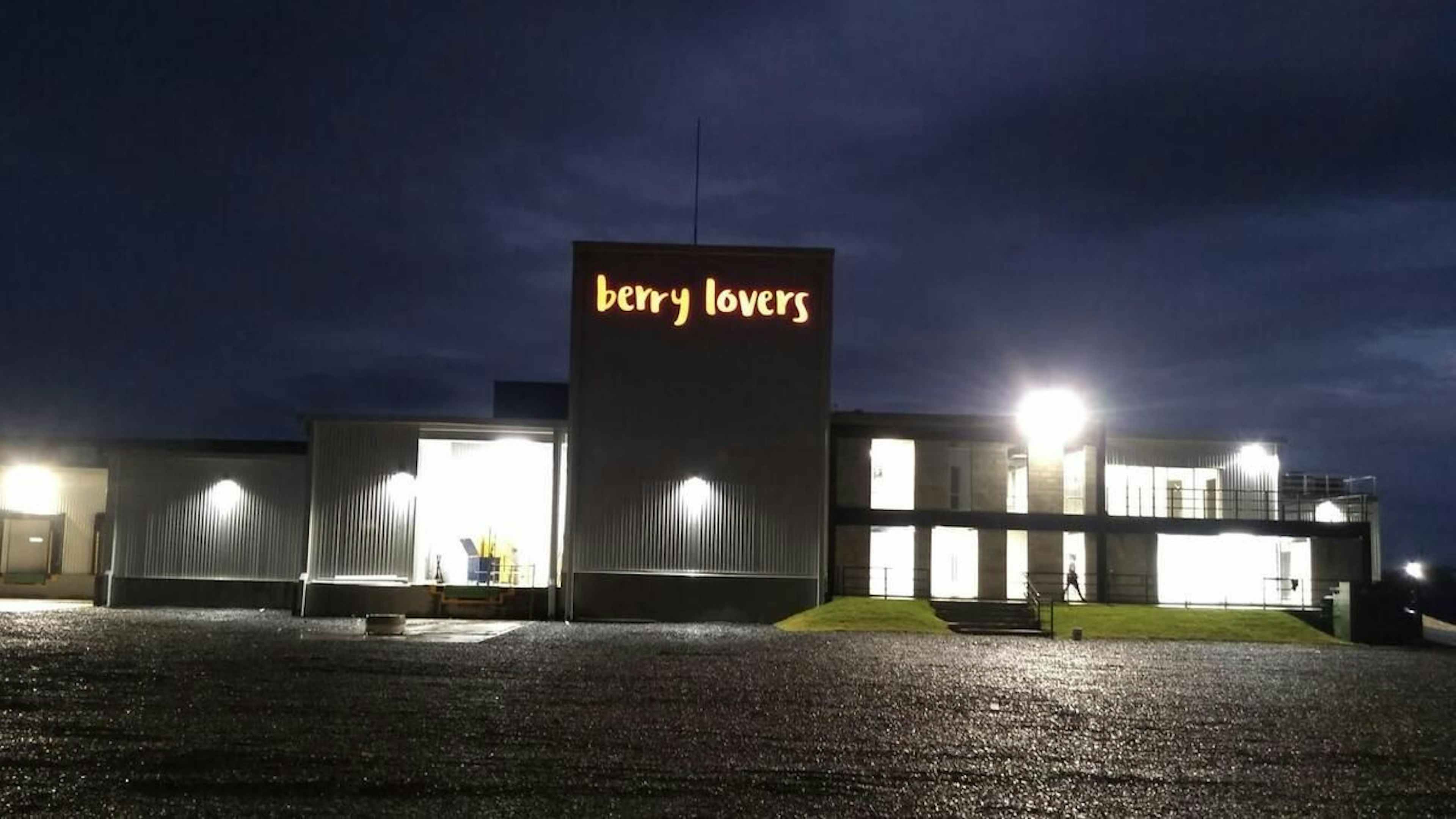 El Refugio, Carretera Tala, San Marcos, Tala