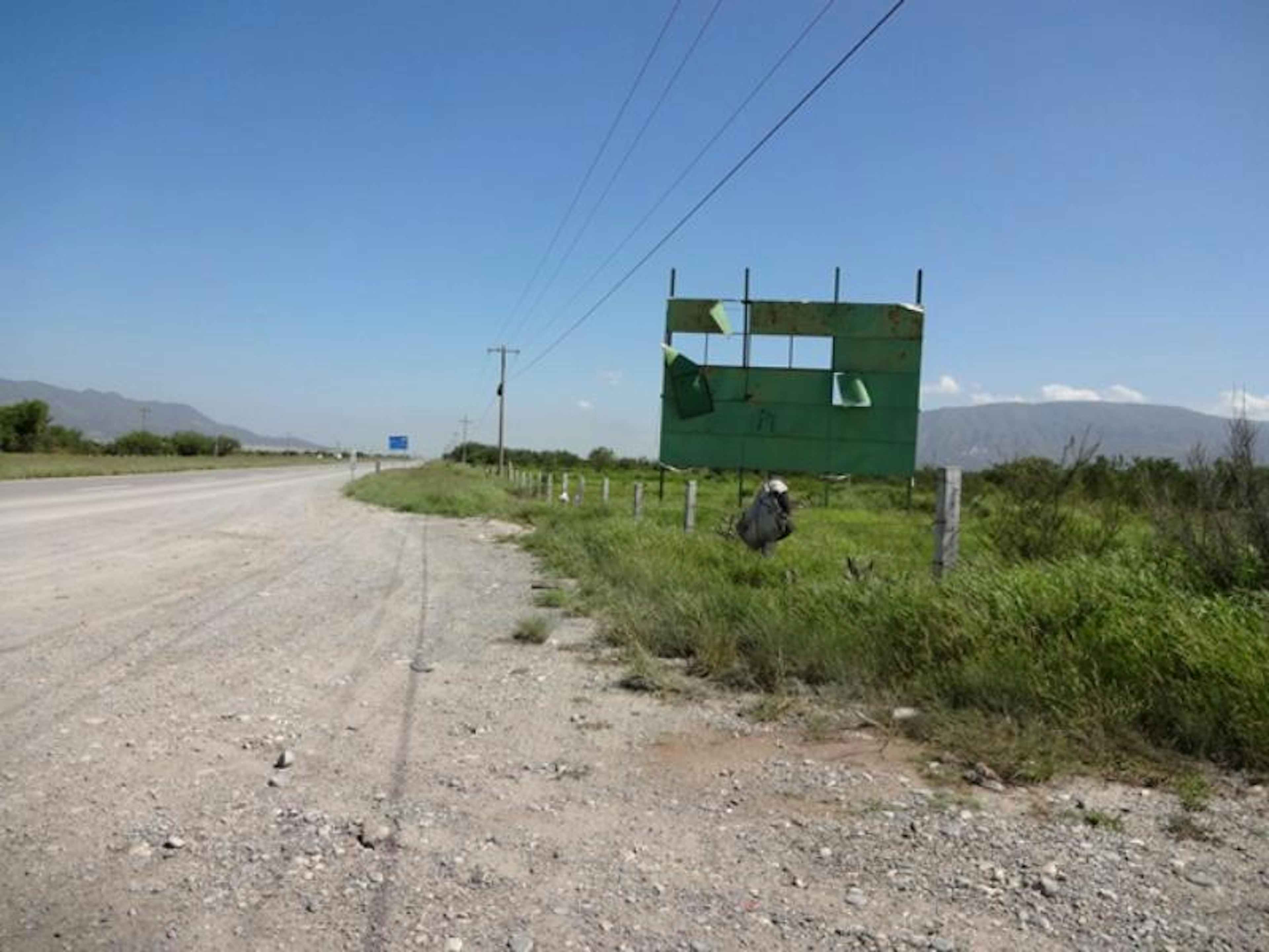 Terreno En Venta En La Gloria, Castaños, Coahuila De Zaragoza