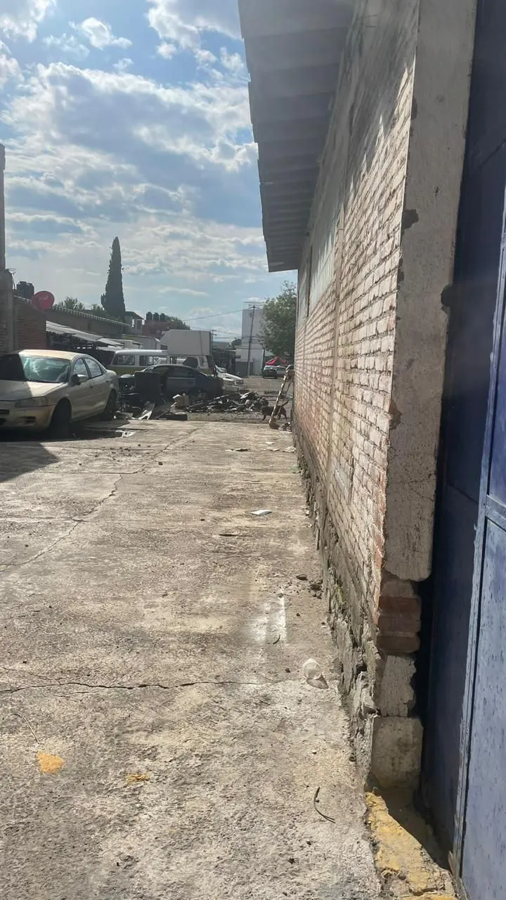 Terreno Spot2