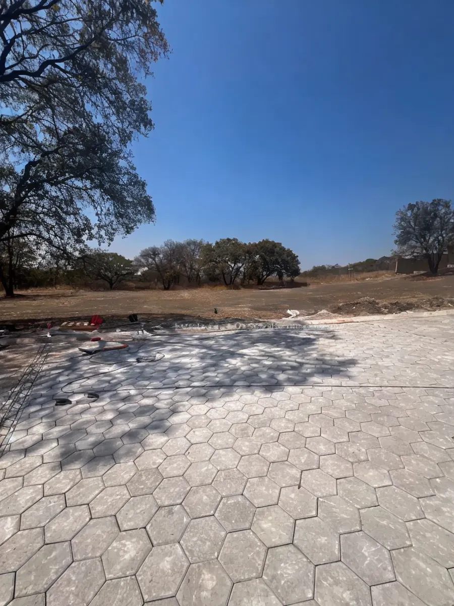 Terreno Spot2