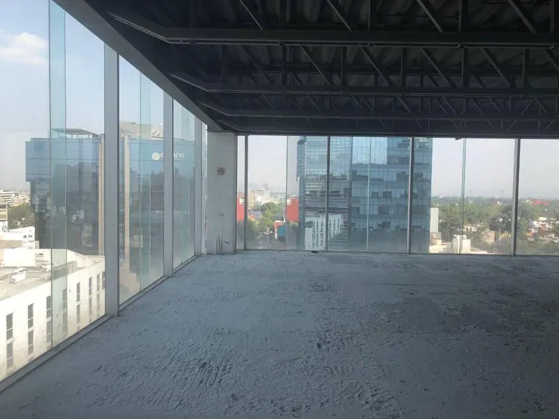 Oficina Spot2
